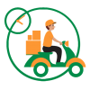 icon-2-1